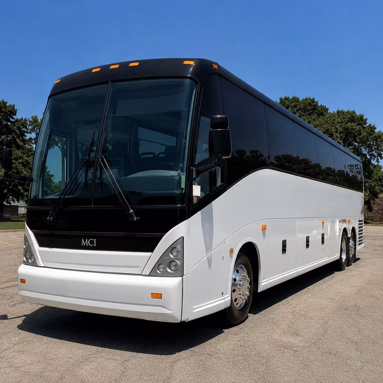 pueblo private event transportation